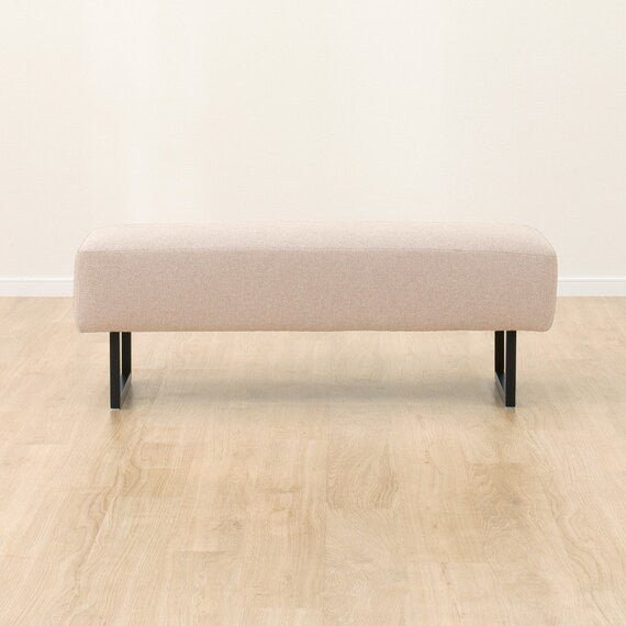 LD2 BENCH N-SHIELD FB AQ-BE