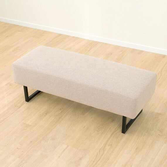 LD2 BENCH N-SHIELD FB AQ-BE