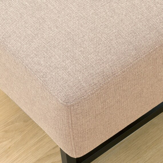 LD2 BENCH N-SHIELD FB AQ-BE