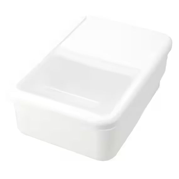 RICE STORAGE CONTAINER 5KG