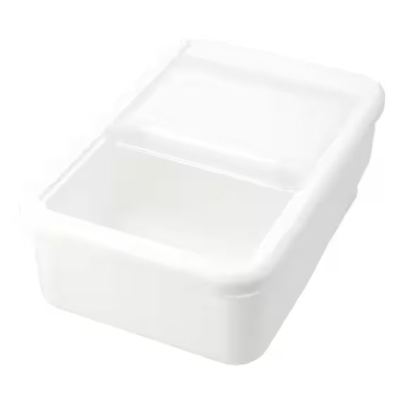 RICE STORAGE CONTAINER 5KG