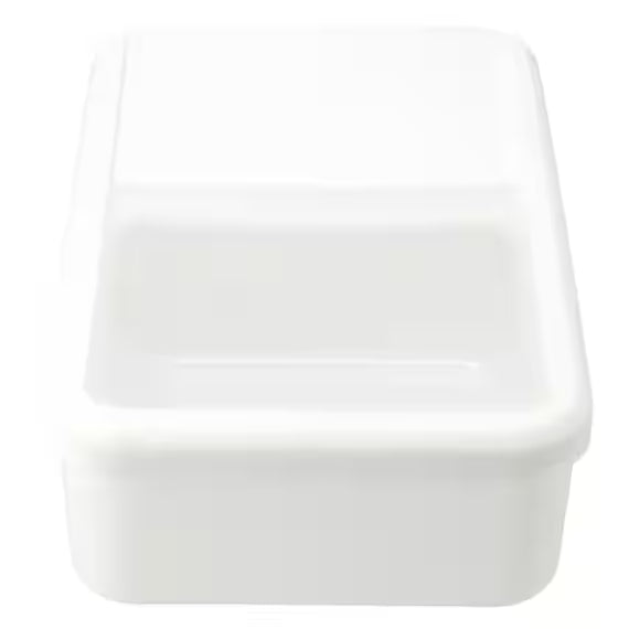 RICE STORAGE CONTAINER 5KG