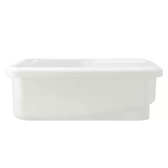 RICE STORAGE CONTAINER 5KG