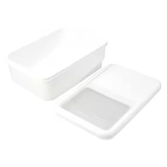 RICE STORAGE CONTAINER 5KG