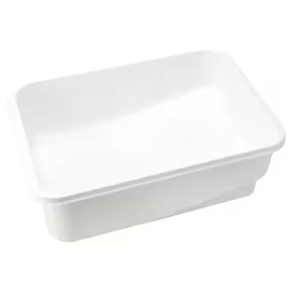 RICE STORAGE CONTAINER 5KG