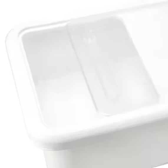 RICE STORAGE CONTAINER 5KG