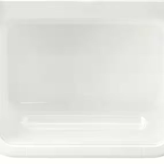 RICE STORAGE CONTAINER 5KG