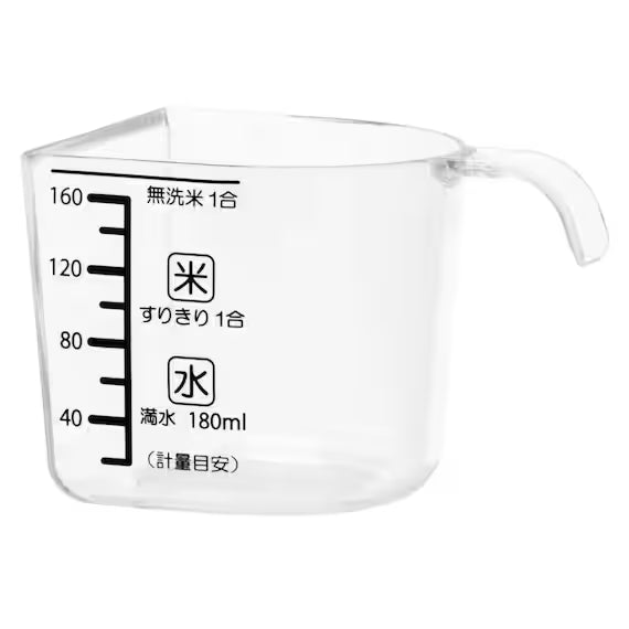 RICE STORAGE CONTAINER 5KG
