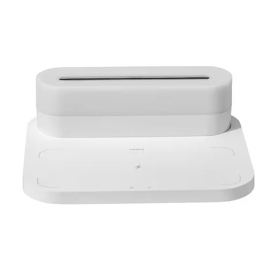 ĐÈN LED DI ĐỘNG WML01 WH