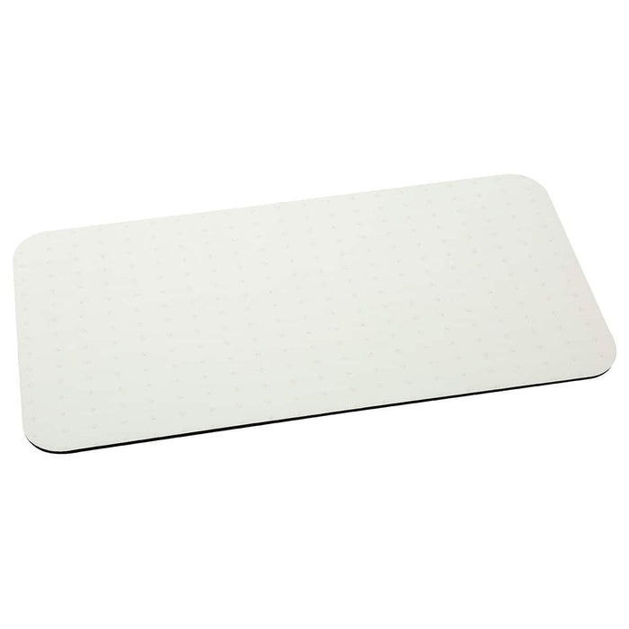 WATER ABSORBING MATS FOR PETS 600*300