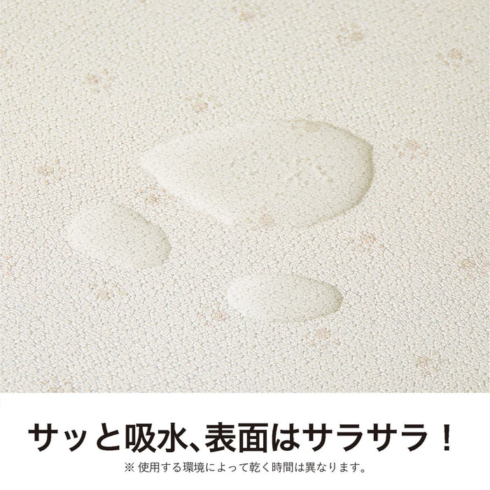 WATER ABSORBING MATS FOR PETS 600*300