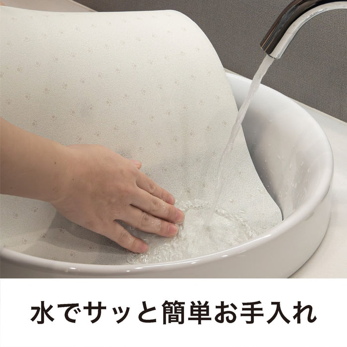 WATER ABSORBING MATS FOR PETS 600*300
