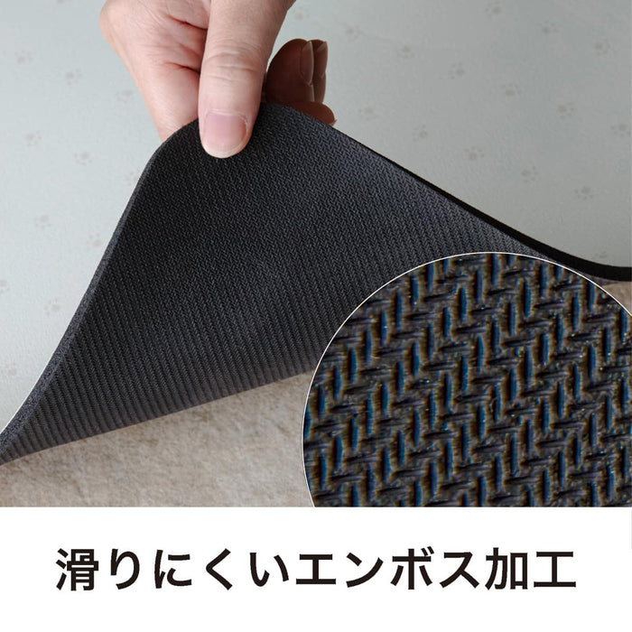 WATER ABSORBING MATS FOR PETS 600*300