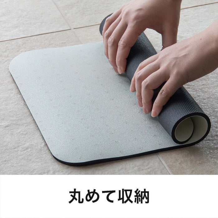 WATER ABSORBING MATS FOR PETS 600*300