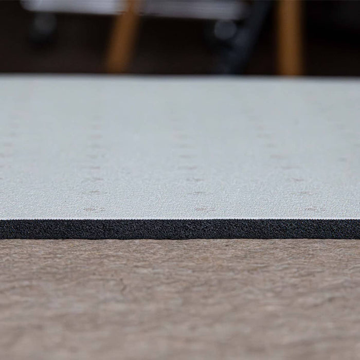 WATER ABSORBING MATS FOR PETS 600*300