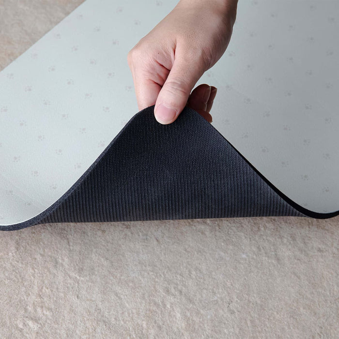 WATER ABSORBING MATS FOR PETS 600*300