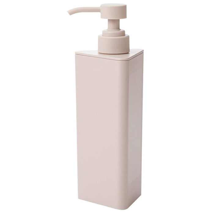 SANKAKU BOTTLE RO 400ML