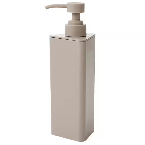 BÌNH CHIẾT HÌNH TAM GIÁC MO 400ML
