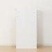 LW LIGARE H50-60OP WH