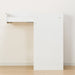 LW LIGARE H50-60OP WH