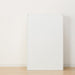 LW LIGARE H50-60OP WH