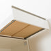 LW LIGARE H50-60OP WH