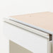 LW LIGARE H50-60OP WH