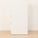 LW LIGARE H50-80C WH