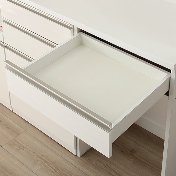 KITCHENBOARD LIGARE160KB WH