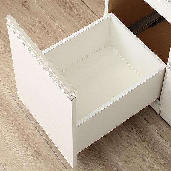 KITCHENBOARD LIGARE160KB WH