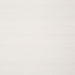 UP LIGARE D50 GH-160KB WH