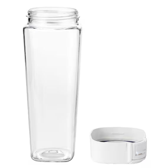 SEAMLESS SLIM PITCHER 1.2L  CIW01