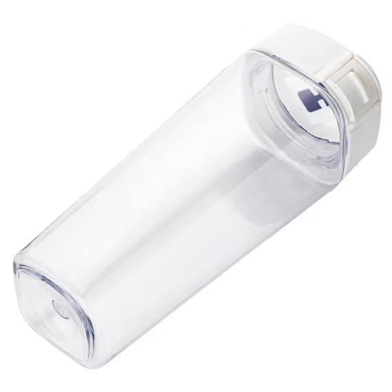 SEAMLESS SLIM PITCHER 1.2L  CIW01