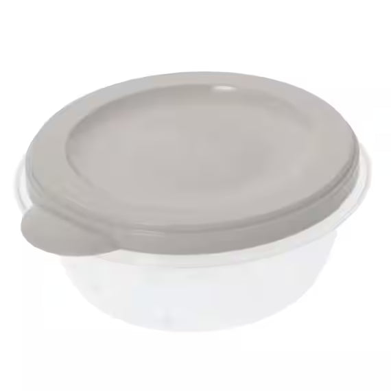 RICE STORAGE CONTAINER 4P