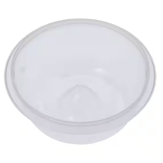 RICE STORAGE CONTAINER 4P