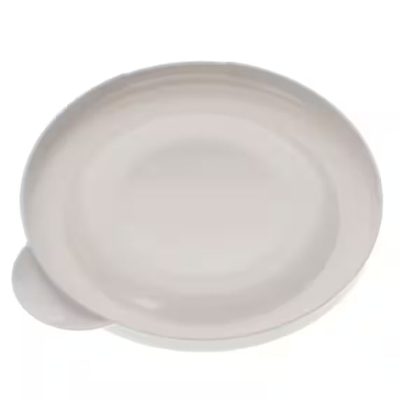 RICE STORAGE CONTAINER 4P