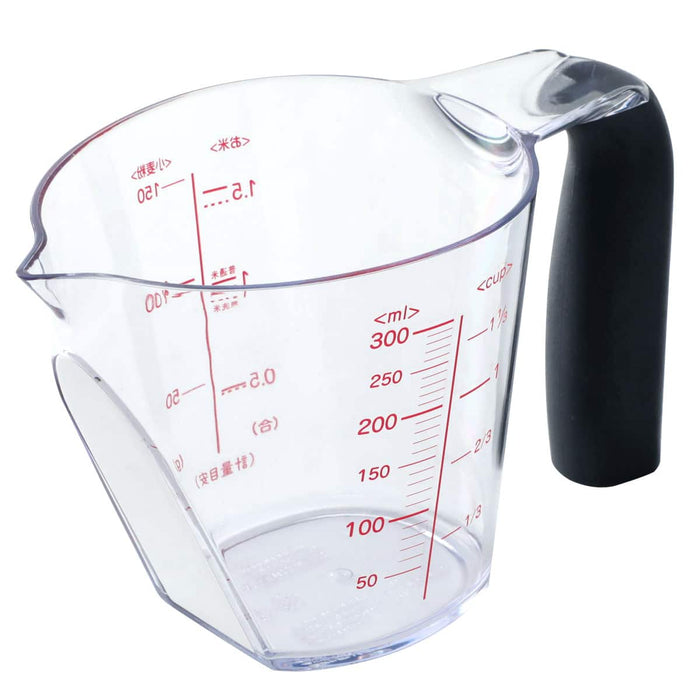 MEASURING CUP2 300ML