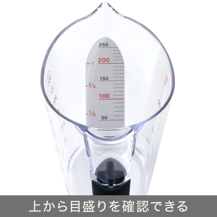 MEASURING CUP2 300ML