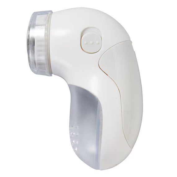 PILL REMOVAL MACHINEWH