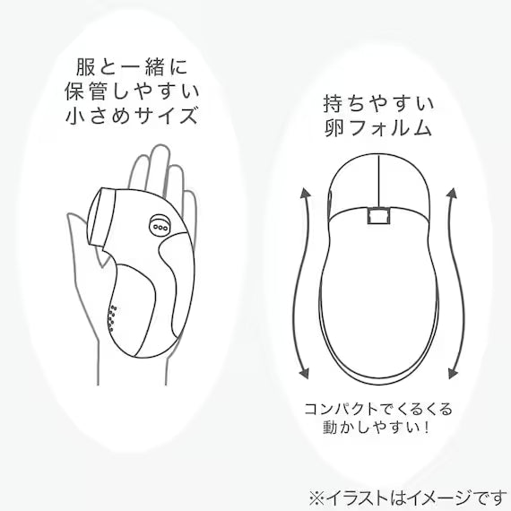 PILL REMOVAL MACHINEWH