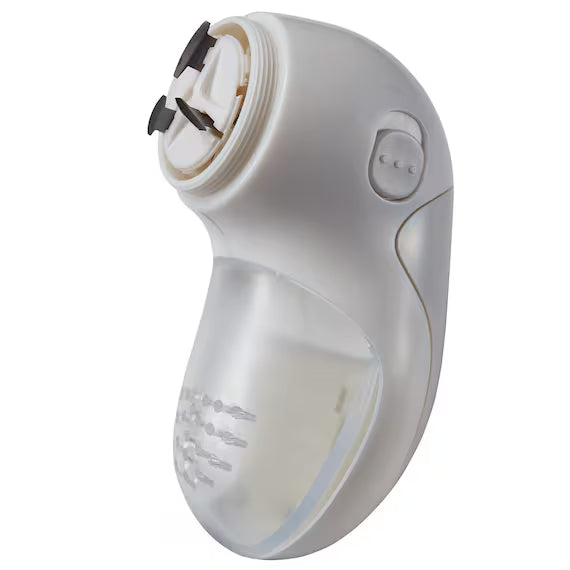 PILL REMOVAL MACHINEWH