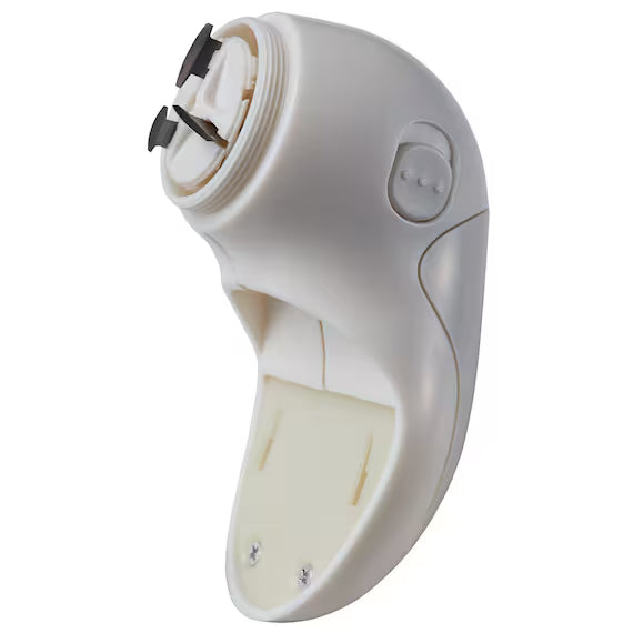 PILL REMOVAL MACHINEWH