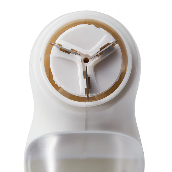 PILL REMOVAL MACHINEWH