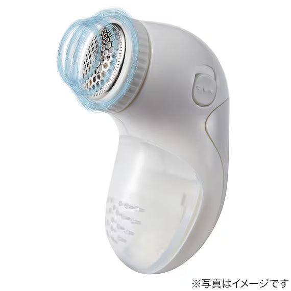 PILL REMOVAL MACHINEWH