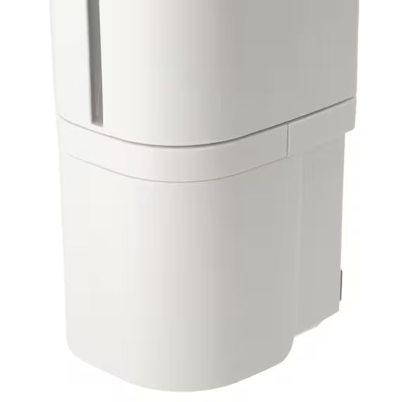 HỘP ĐỰNG XÀ PHÒNG LỎNG 250ML