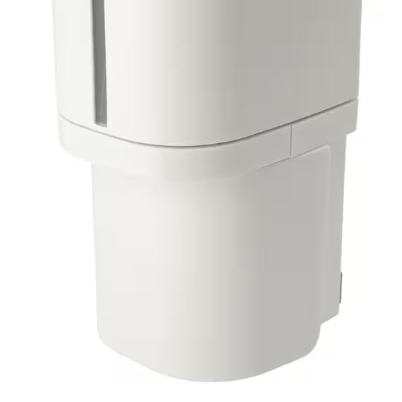 HỘP ĐỰNG XÀ PHÒNG LỎNG 250ML
