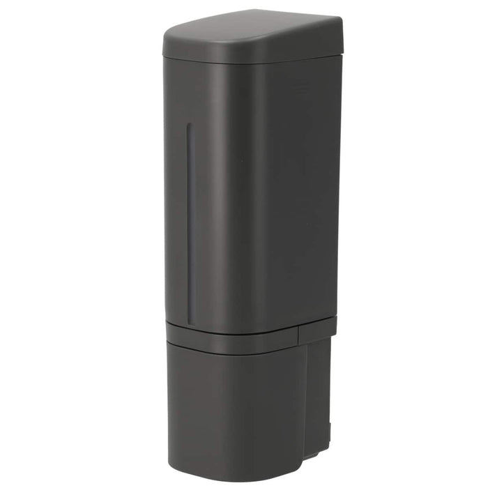 BOTTOM SEALHOOK DISPENSER GY