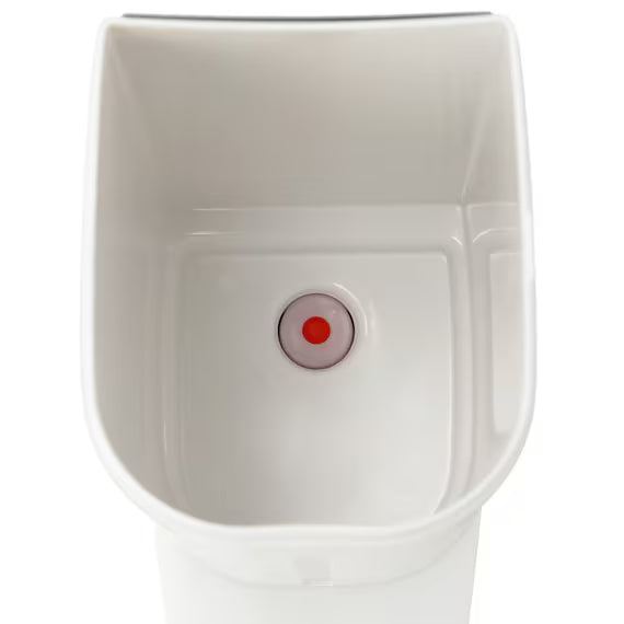 HỘP ĐỰNG XÀ PHÒNG FOAM 250ML