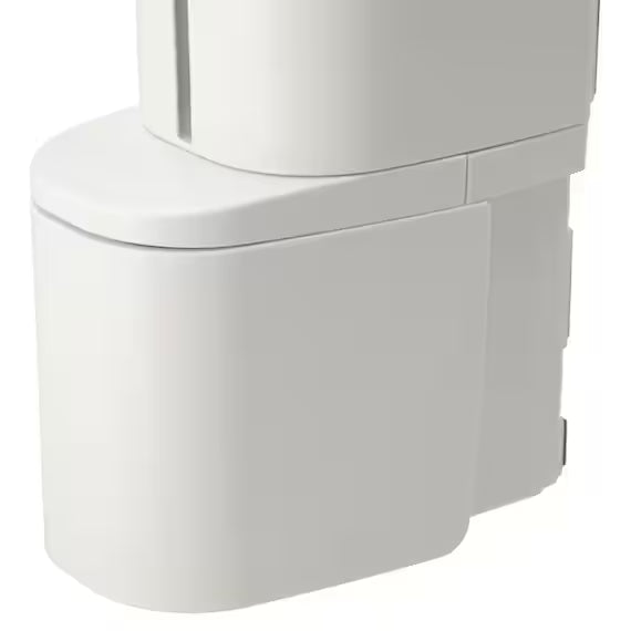 HỘP ĐỰNG XÀ PHÒNG FOAM 250ML