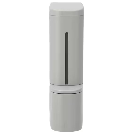 BOTTOM SEALHOOK DISPENSER LGY